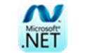 Microsoft .NET Framework官網版 v2.0.50標準版