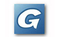 一鍵GHOST最新版 v2.4.8