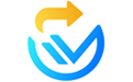 Wise Data Recovery中文版 v6.1.8.5