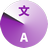 CopyTranslator(自動翻譯工具) v11.0.2