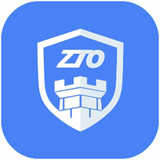 寶盒liet電腦版 v8.33.1綠色版