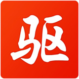 驅動精靈離線版 v12.5.19專業版
