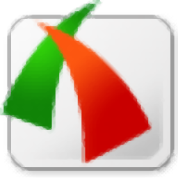 FastStone Capture官方版 v9.3 漢化綠色版