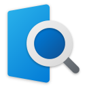 QuickLook免費版 v3.7.3綠色版