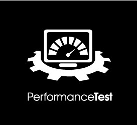 PassMark PerformanceTest官網版 v10.2
