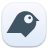 巴別鳥最新版 v7.0.5
