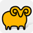 SoftPerfect RAM Disk綠色版 v4.4.1
