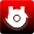 UsbEAm Hosts Editor(多平臺hosts修改器) v3.63