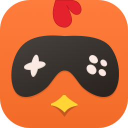 菜雞云游戲免費版 v1.4.1