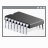 RAM Saver Professional(內(nèi)存管理工具) v23.8