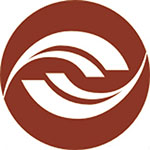  batteryinfoview(筆記本電池檢測軟件) v1.25免費版
