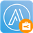 Coolmuster Android Assistant(安卓備份助手) v5.2.30中文版