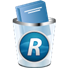 Revo Uninstaller Pro(卸載清除工具) v5.3.0綠色版