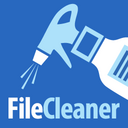 FileCleaner(文件清理工具) v5.3.7專業版