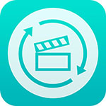 SnowFox Total Video Converter(視頻轉換器) v3.5.0正式版