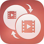 WinAVI Video Converter(視頻轉換軟件) v11.6.1專業版