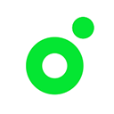 melon最新版 v1.2.2綠色版