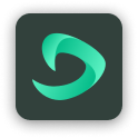 輕映視頻轉(zhuǎn)換器電腦版 v1.0.2免費(fèi)版