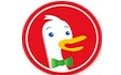 DuckDuckGo官網版 v2.1.6中文版
