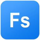Focusky(動(dòng)畫演示大師) v4.8.510