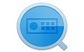 SADPTool(海康威視SADP設備網絡搜索) v3.0.4.2