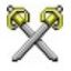 USB Viewer(U盤使用記錄清除工具) v3.3