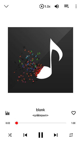 audiolab音樂剪輯破解版