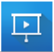 Focusky動畫演示大師官方版 v4.8.5專業(yè)版