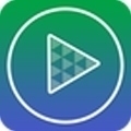 易易親電影官網版 v1.7.5專業版