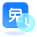 全能文字轉語音純凈版