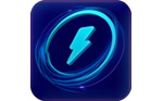 閃電數(shù)據(jù)恢復(fù)官網(wǎng)版 v7.3.3