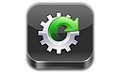amlogic customizationtool高級(jí)版 v2.0.10專業(yè)版