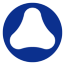 騰訊交互翻譯(Tencent TranSmart) v0.11.0專業版