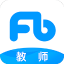 粉筆教師免費版 v4.0.0正式版