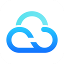 城通網盤電腦版 v3.7.6綠色版