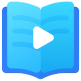 書單視頻助手專業版 v1.2.0.0