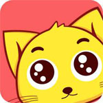 喵播直播最新版 v10.26.0專業(yè)版