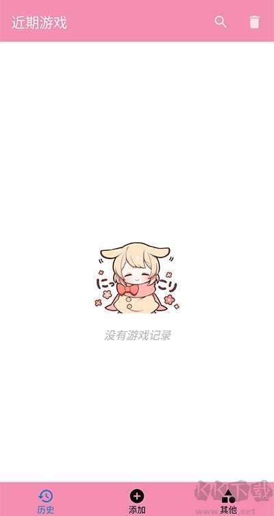 tyranor模擬器免費版