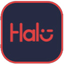 Halo動態壁紙最新版 v1.65.2專業版