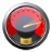 PC Win Booster(電腦系統優(yōu)化工具) v12.8.5