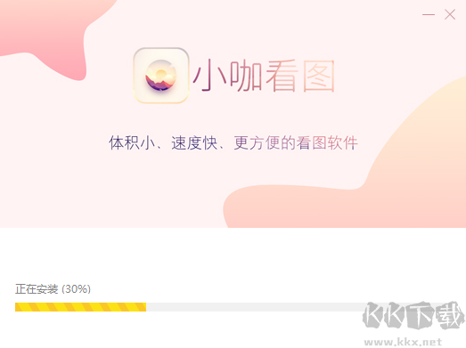 小咖看圖