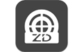 自動精靈標準版 v2.26.2