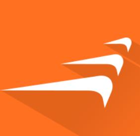 風行網絡電視免費版 v3.0.6綠色版