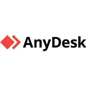 AnyDesk(遠程控制軟件)  v8.0.1專業版