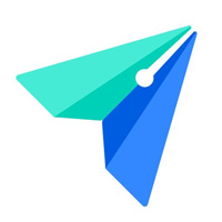 飛書免費版 v7.15.9綠色版