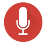 錄音啦軟件免費版 v15.2綠色版