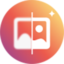 Nero AI Image Upscaler(AI圖像品質提升工具) v2.0.1免費版