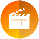 Nero Video 2024電腦版 v2.0.1免費(fèi)版