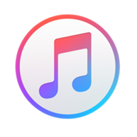 iTune電腦版 v12.13專業版
