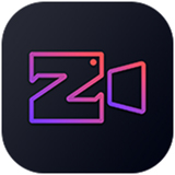 轉轉大師錄屏軟件電腦版 v1.1.2專業版